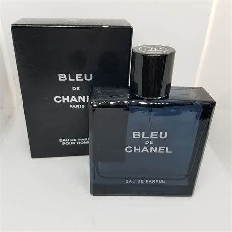 where to buy bleu de chanel paris|chanel bleu shoppers.